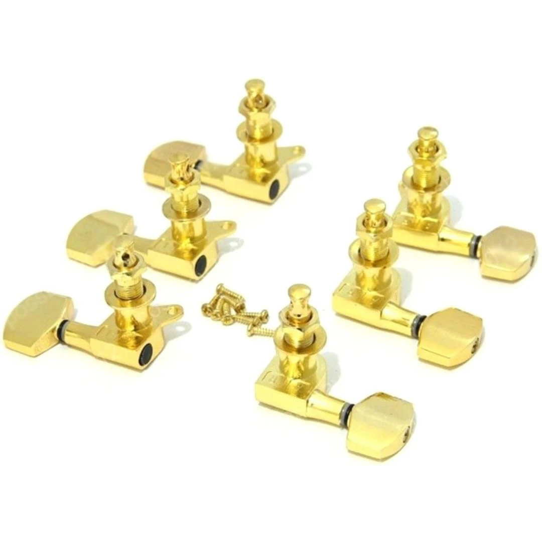 Колки Alice AS-016JP