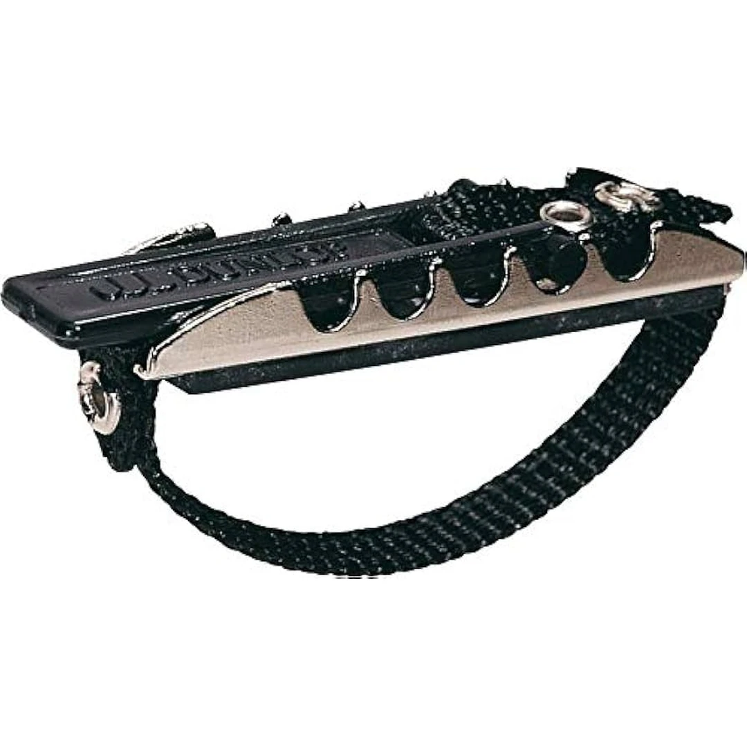 Каподастр Dunlop 11F