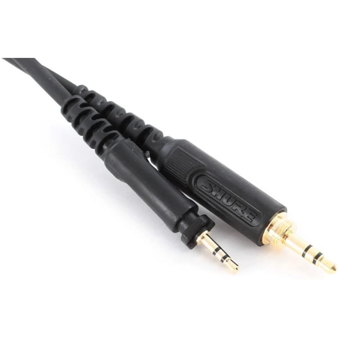 Кабель для наушников Shure HPASCA1