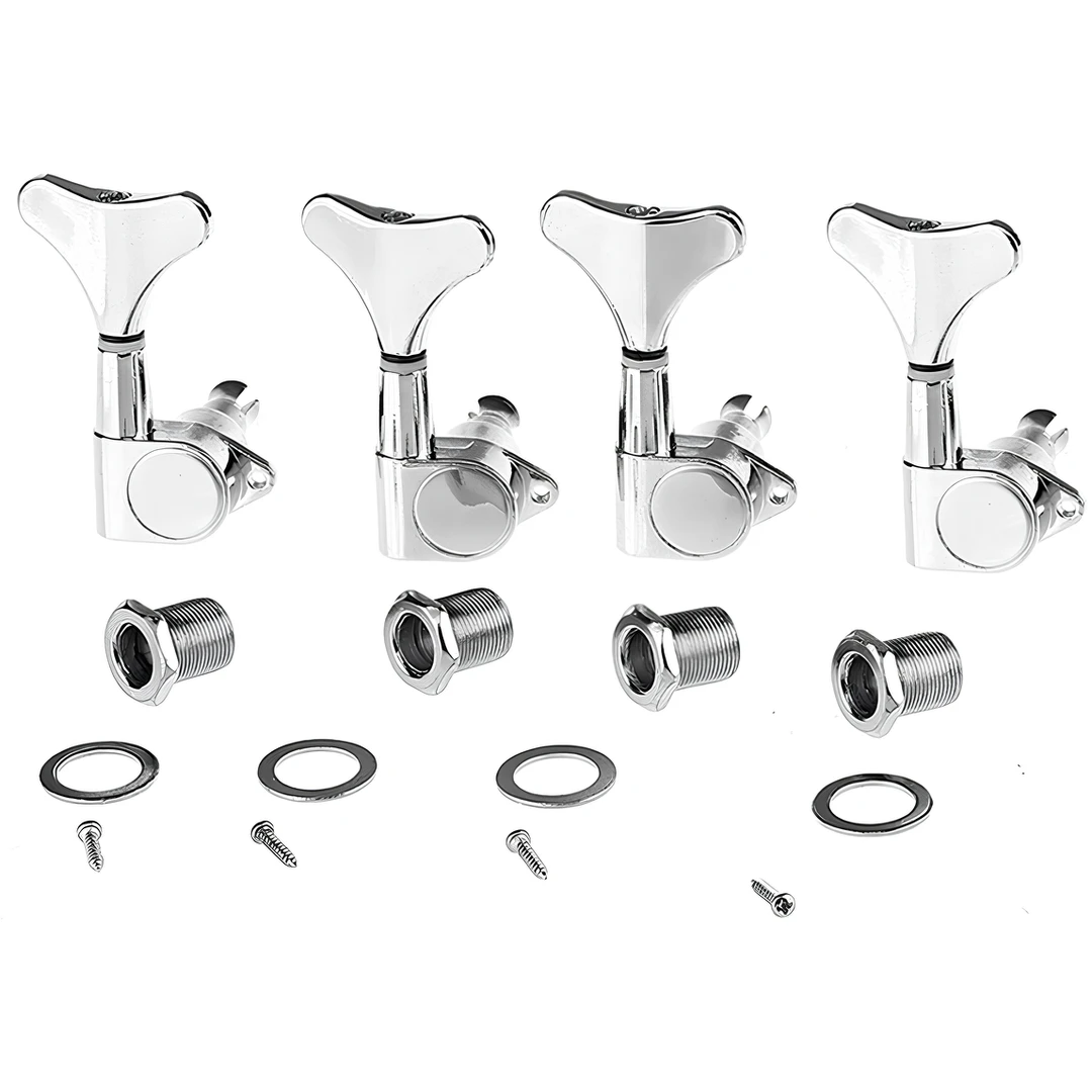 Колки Musiclily M177-4