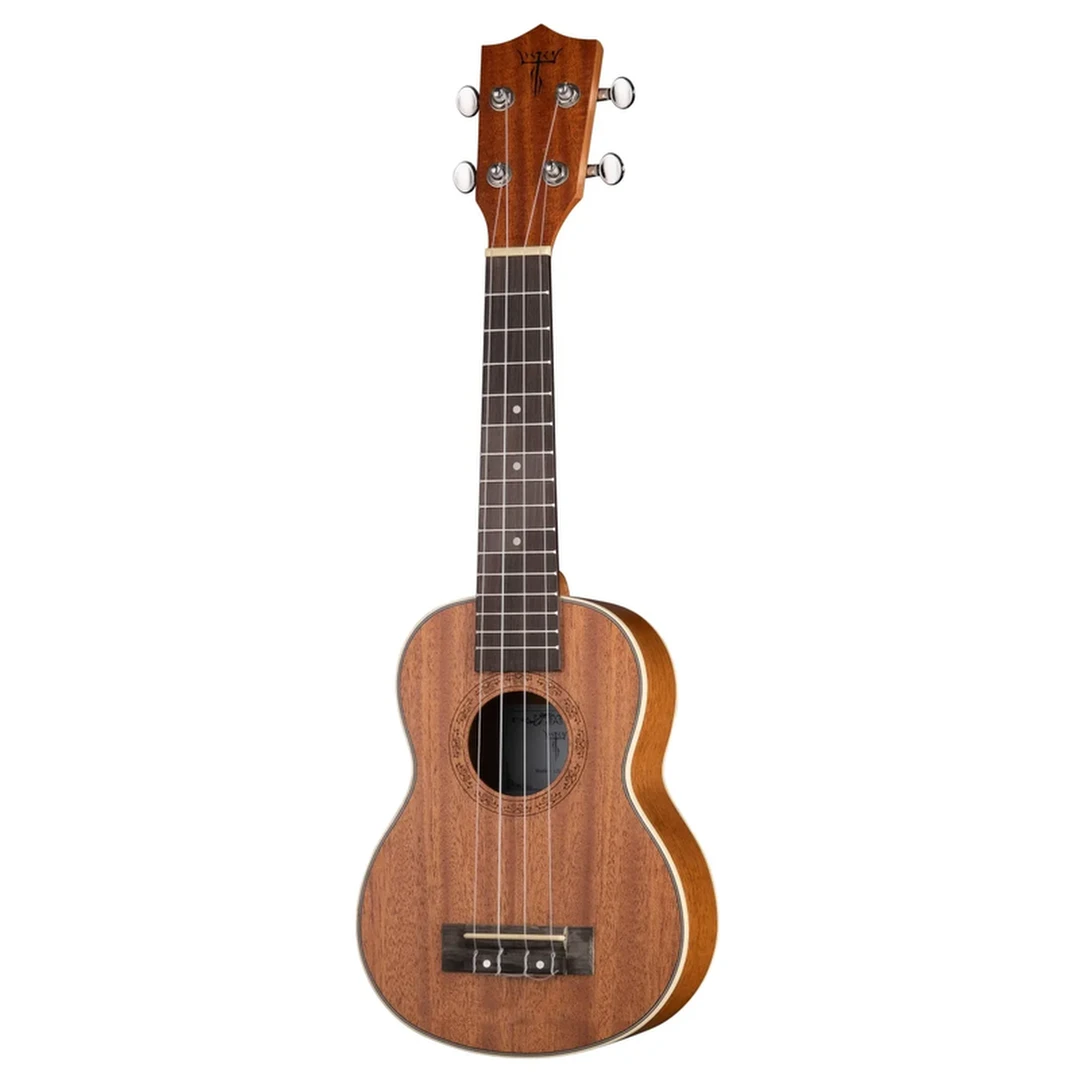 Укулеле Listen LIS-300NA