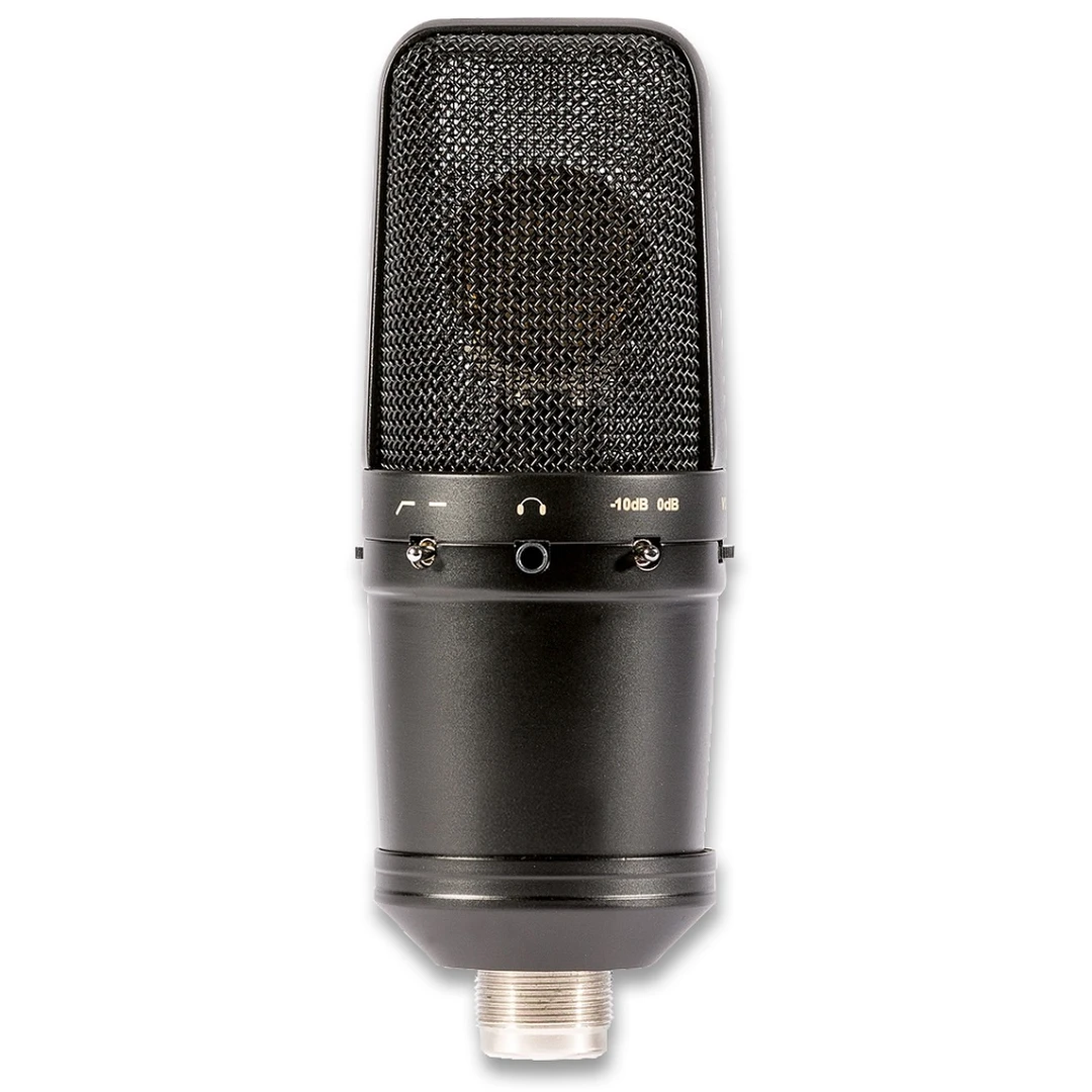 Микрофон ART C1 USB