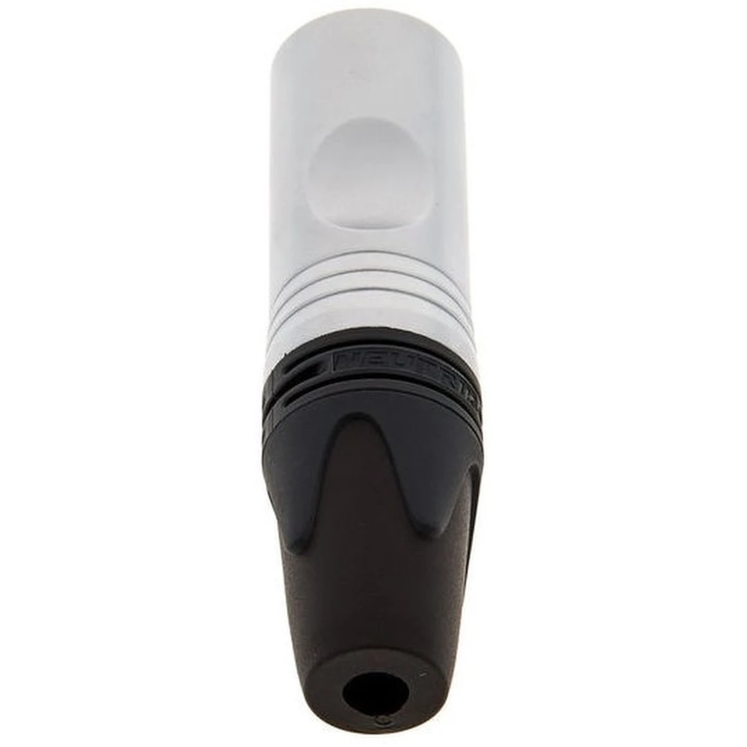 Разъём Neutrik NE8MX6-T