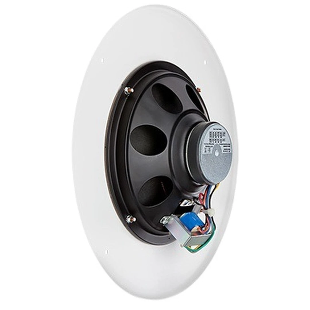 Пассивная акустическая система JBL CSS8008