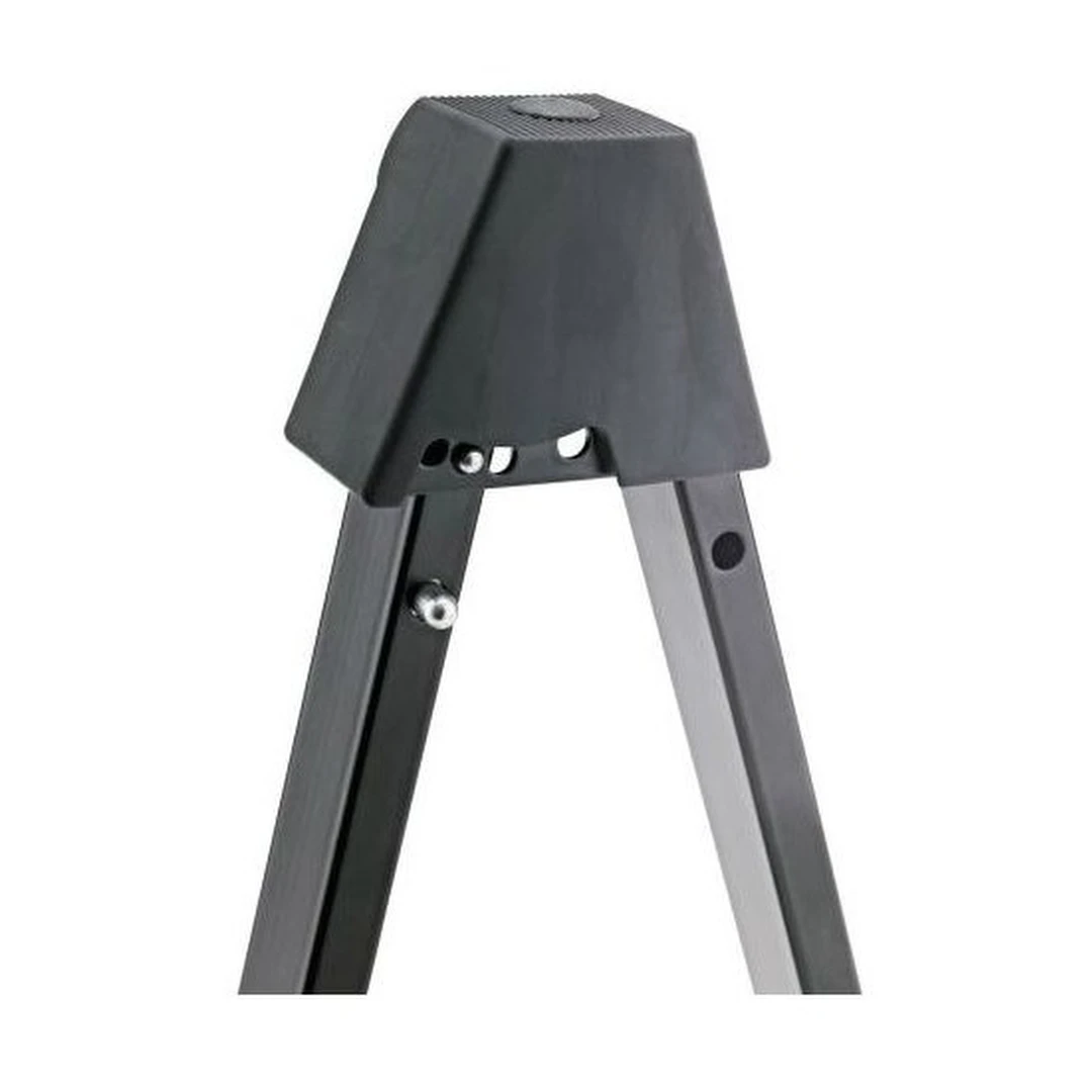 Стойка для электрогитары Konig & Meyer 17540-013-55