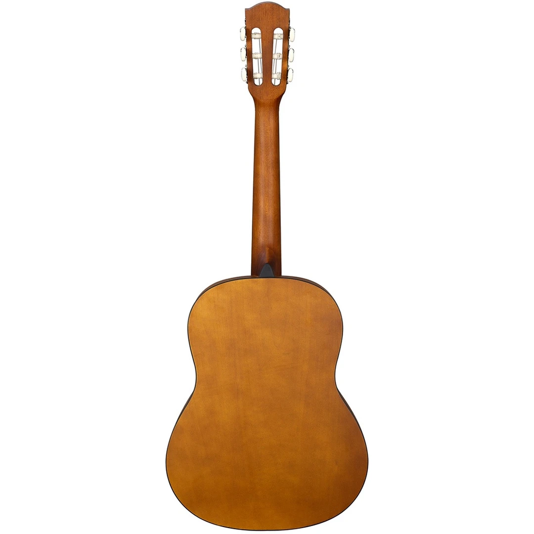 Классическая гитара Cascha HH 2351 Student Series 3/4