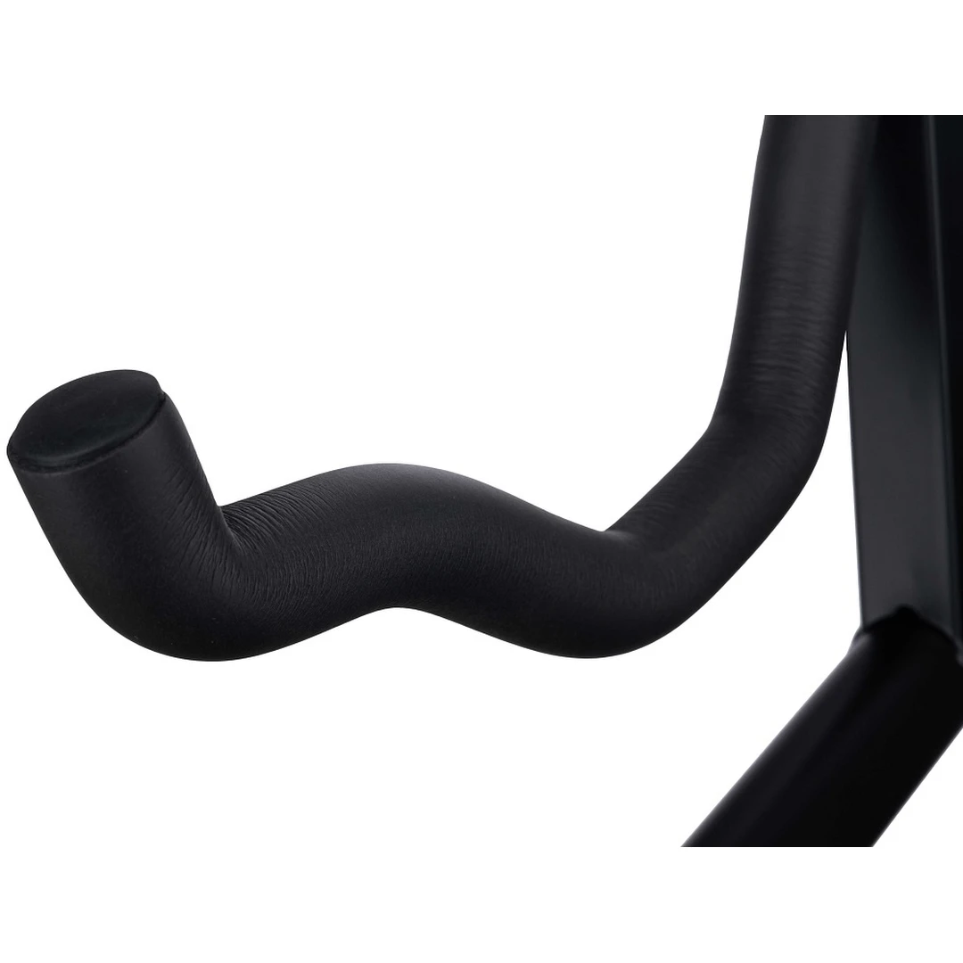 Стойка для гитары Flanger FL-40