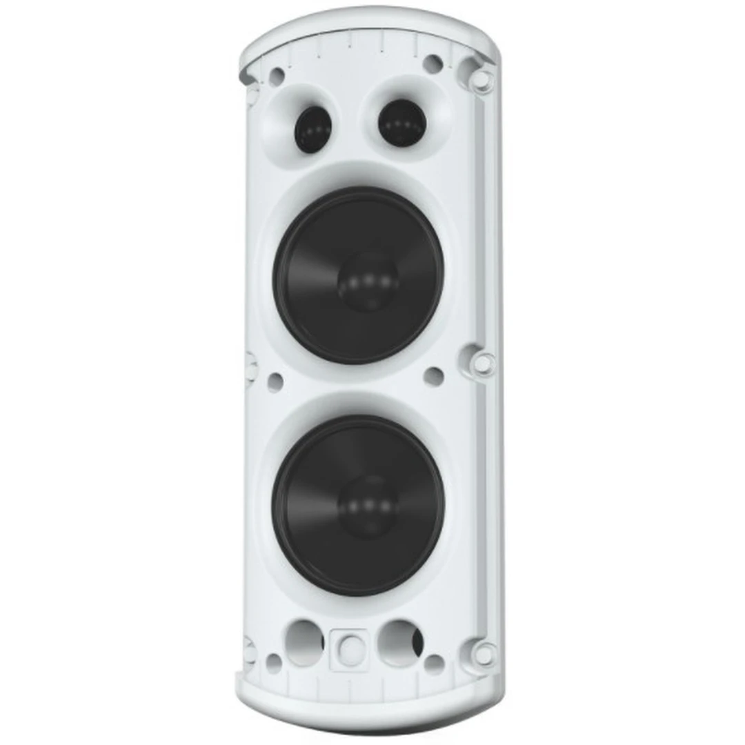 Пассивная акустическая система Turbosound TCI53-T-WH