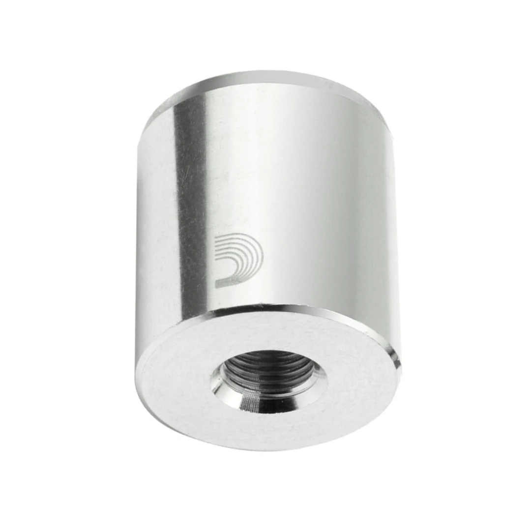 Фиксатор потенциометра Planet Waves PW-LTCM7-01S