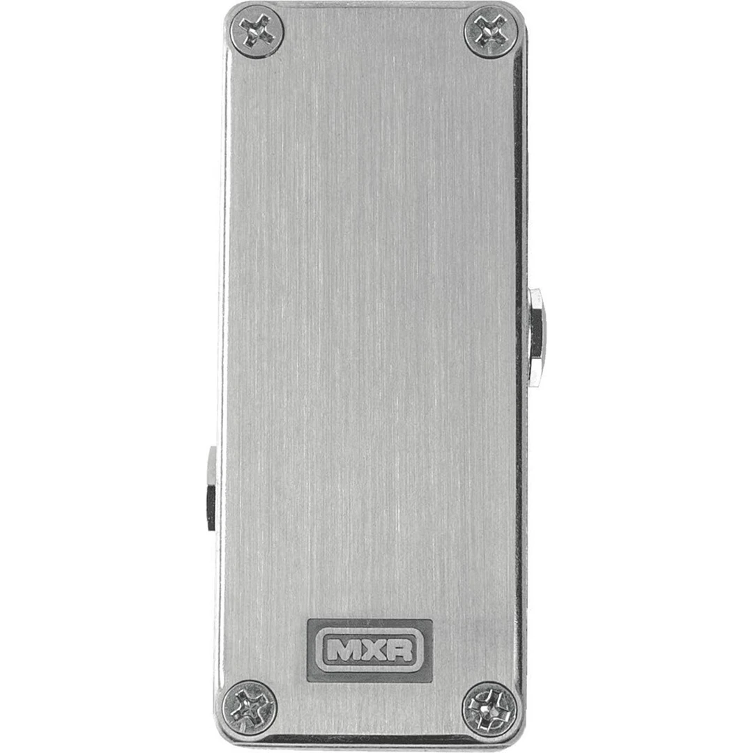 Педаль эффектов MXR M293 Booster