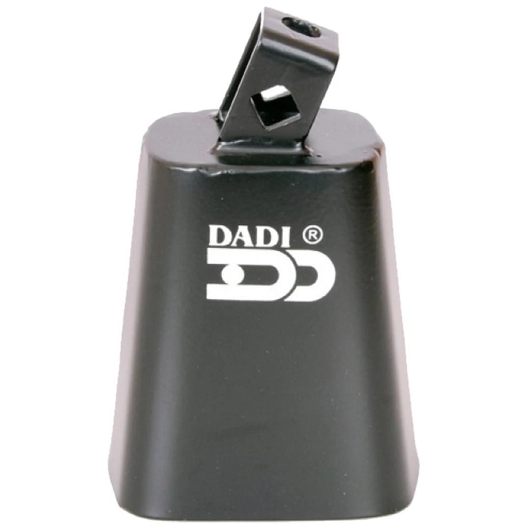 Ковбелл Dadi CBK-05