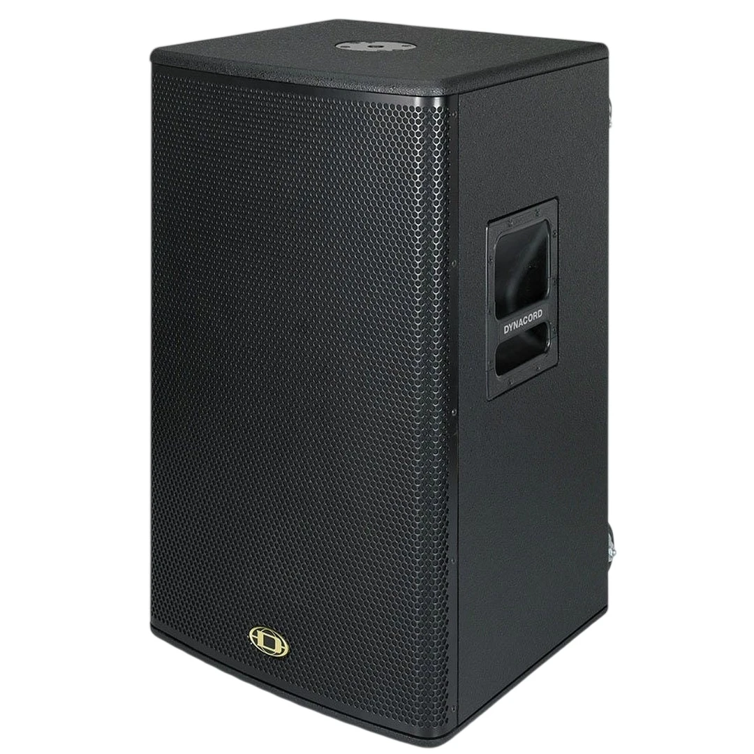 Сабвуфер Dynacord PowerSub 212