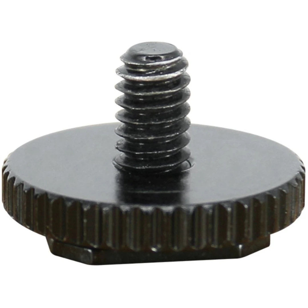 Адаптер для микрофонной стойки Superfix XAT109B