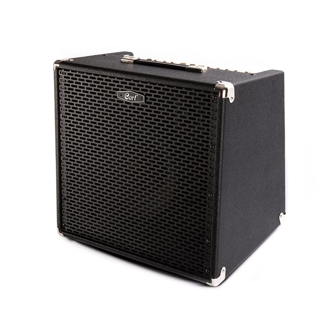 Комбоусилитель Cort MIX5