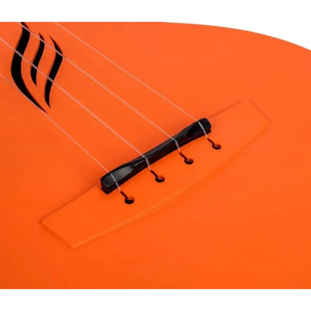 Укулеле Enya Nova UE/OR