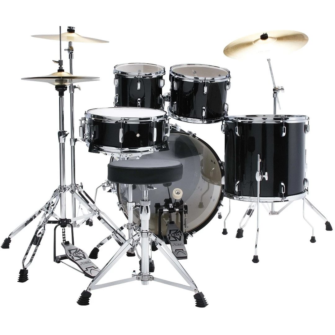 Ударная установка Tama Stagestar ST52H6-BNS