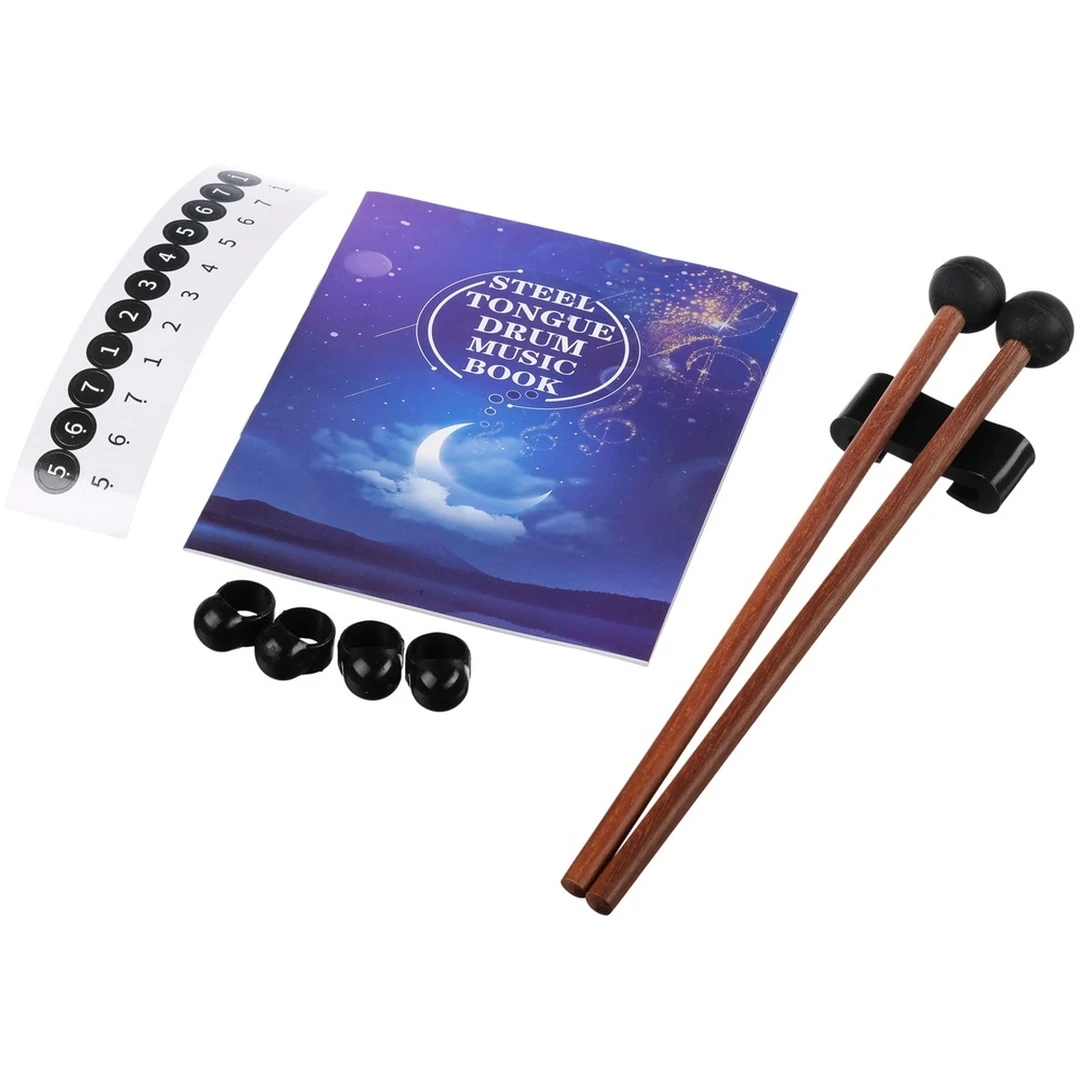 Глюкофон Foix FTDL-1011D-LV