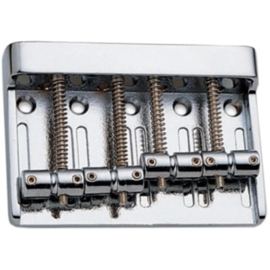 Бридж Paxphil BB031-CR