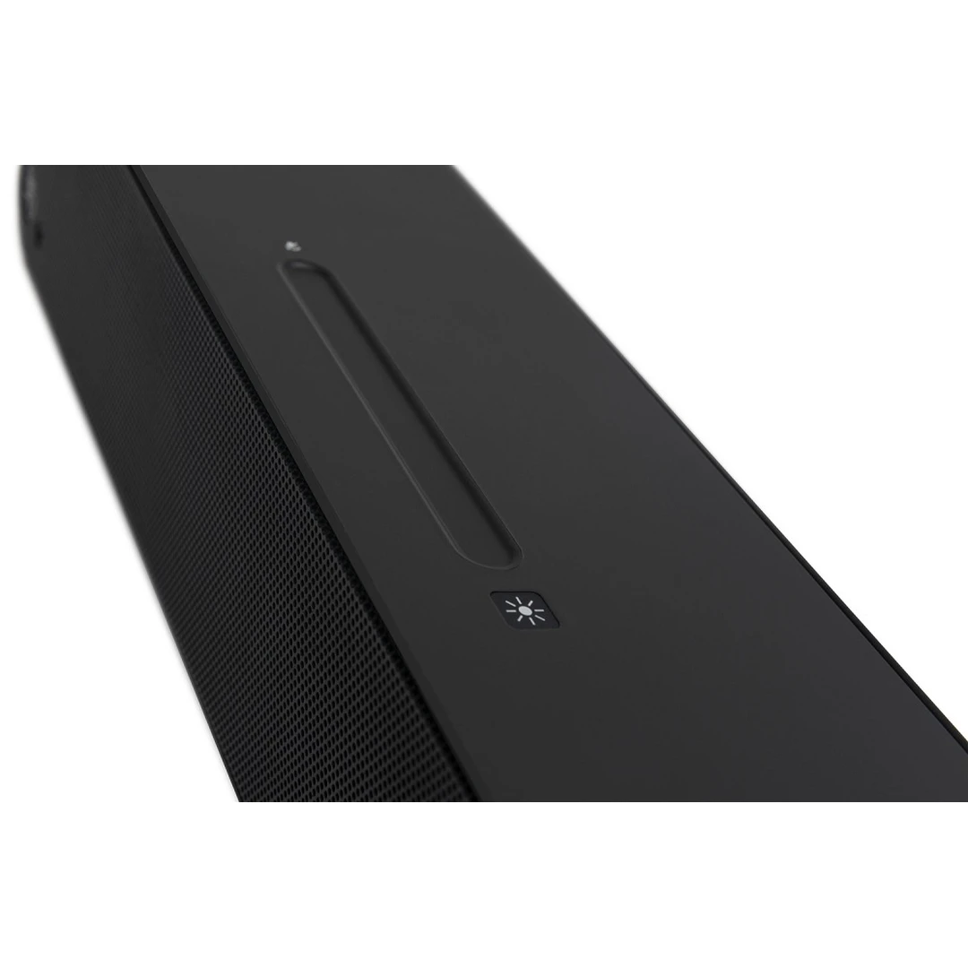 Саундбар Mackie CR2-X Bar Pro