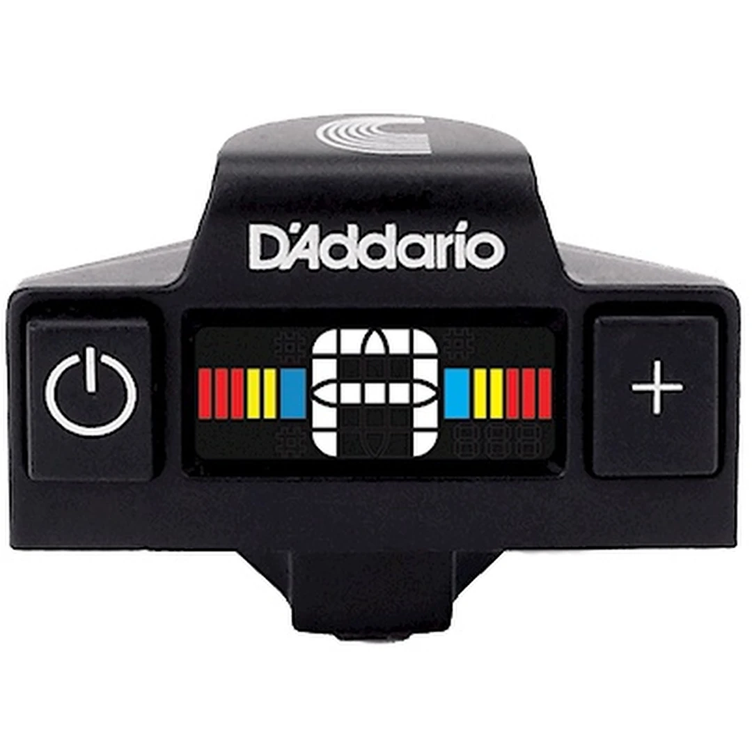 Тюнер Planet Waves PW-CT-22