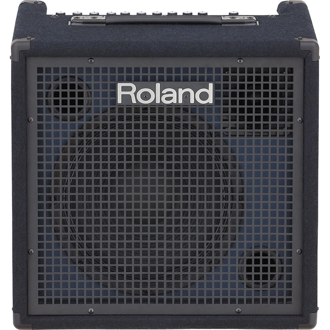 Комбоусилитель для клавишных Roland KC-400