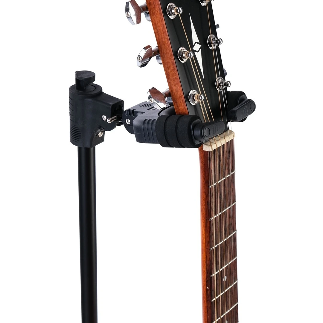 Стойка для гитары Superfix SGS803B