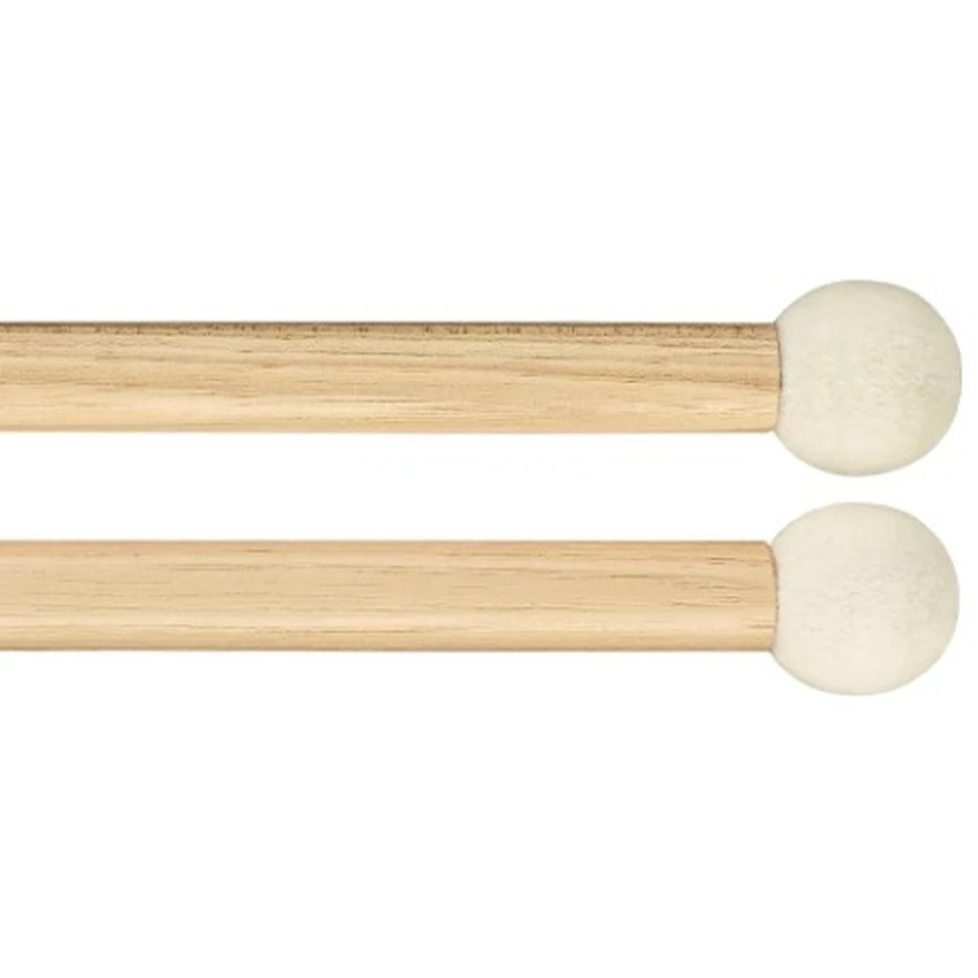 Барабанные палочки Meinl SB120 5A Switch Stick