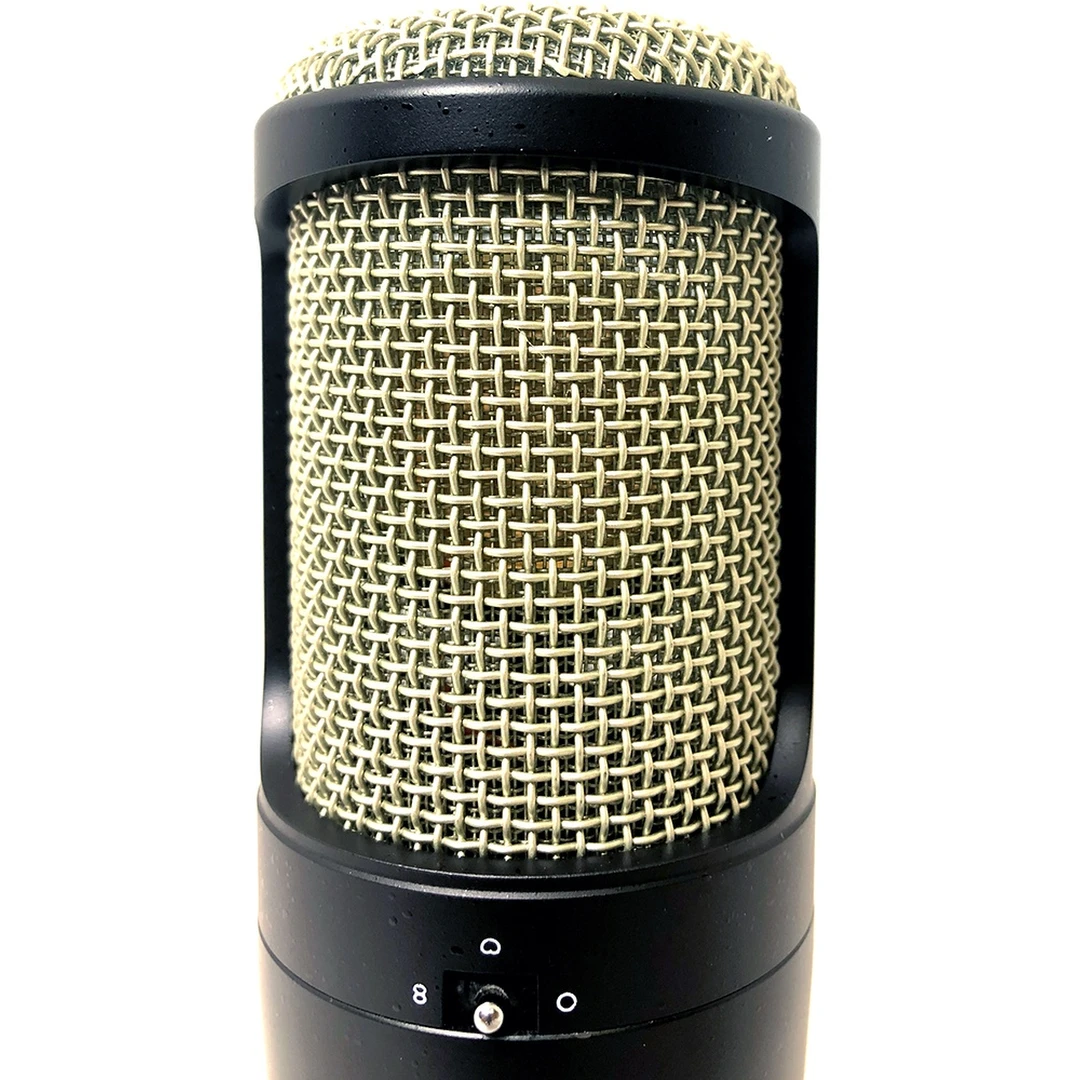 Микрофон Prodipe STC-3D MK2 Lanen
