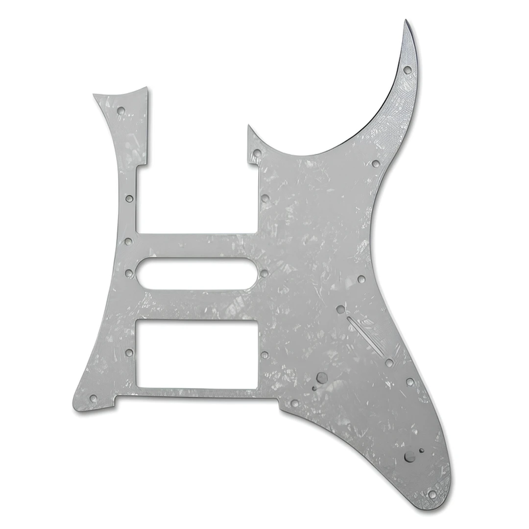 Панель защитная Caraya H-1004C