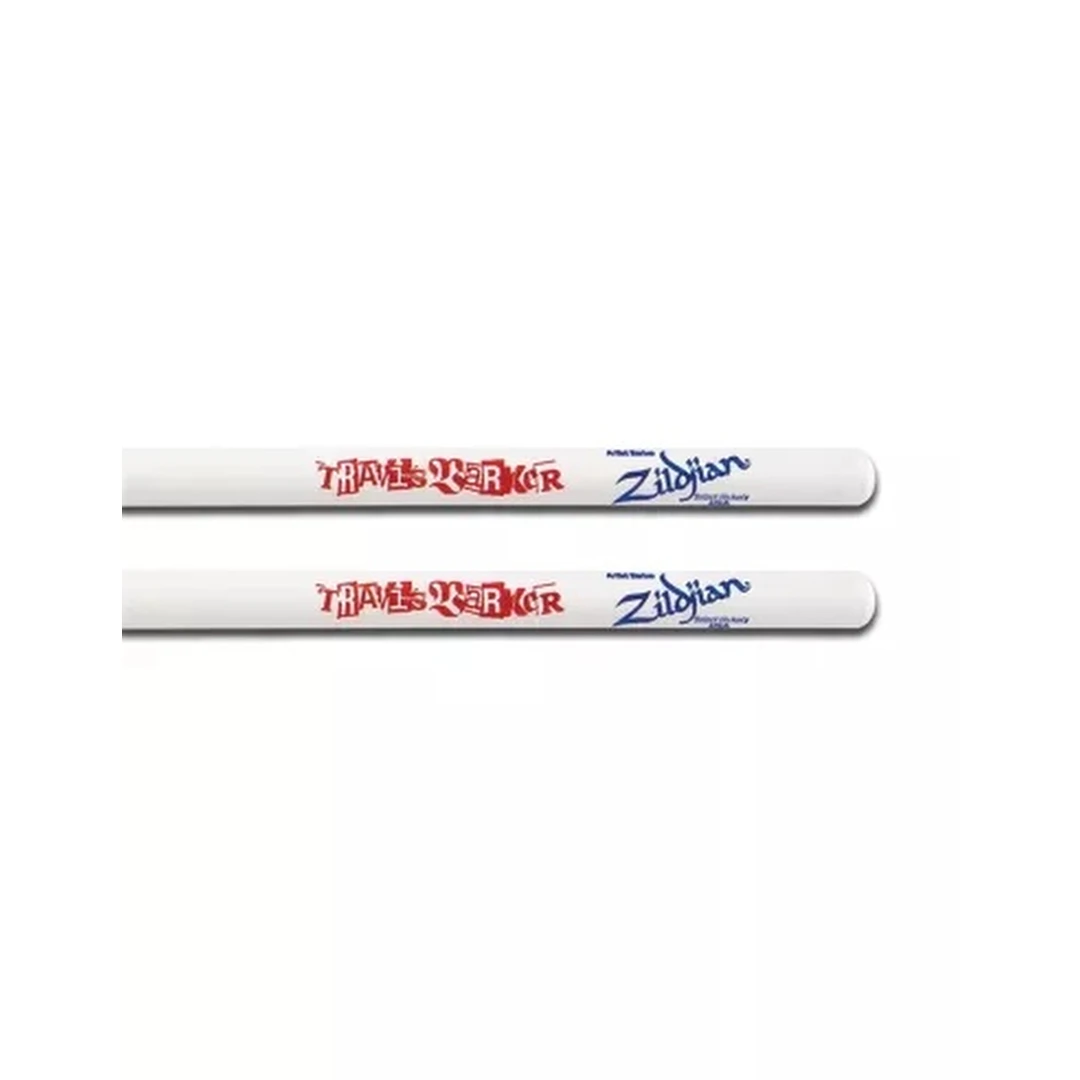 Палочки барабанные Zildjian ZASTB