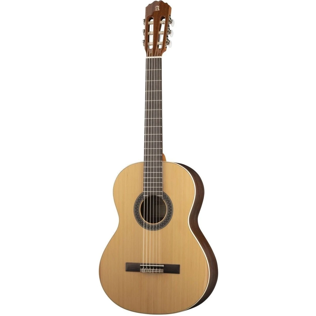 Классическая гитара Alhambra 799 1C HT 4/4