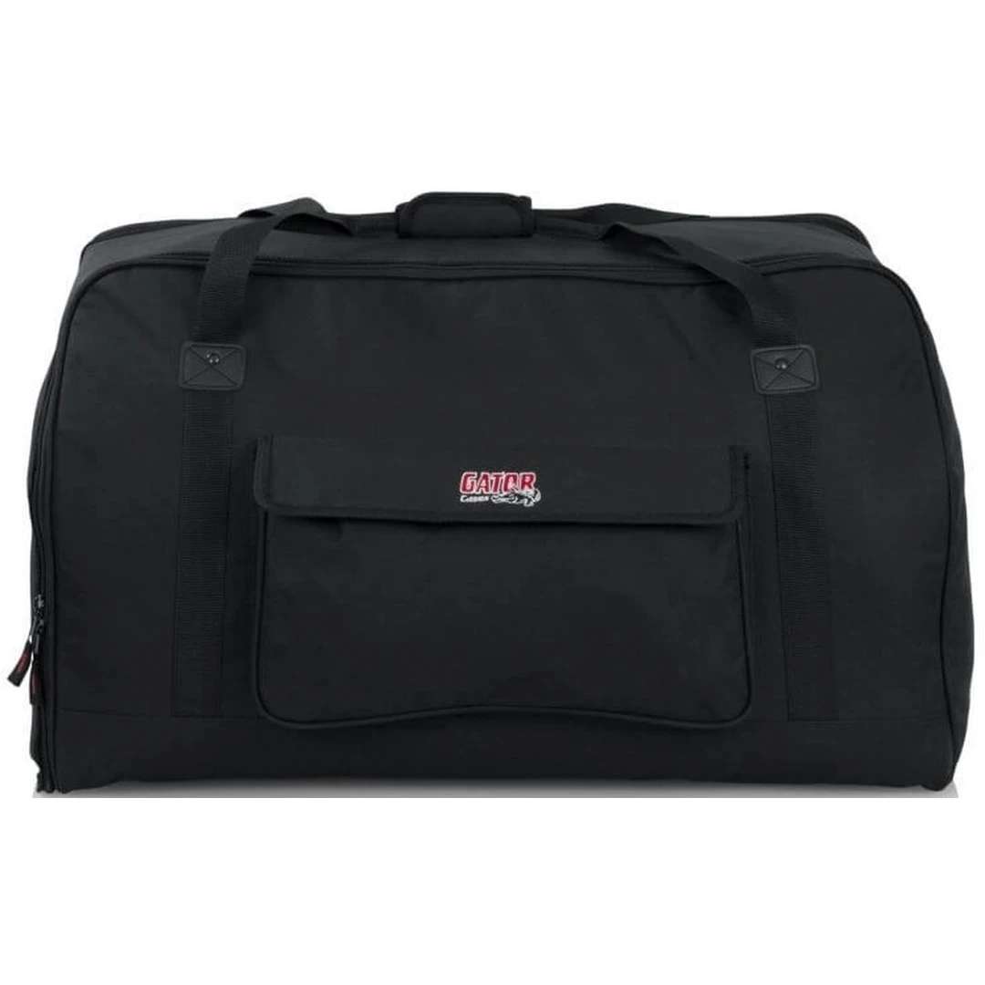 Чехол для акустической системы Gator GPA-TOTE15
