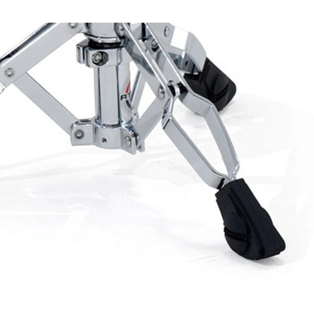 Стойка для малого барабана Ludwig LAP23SSL