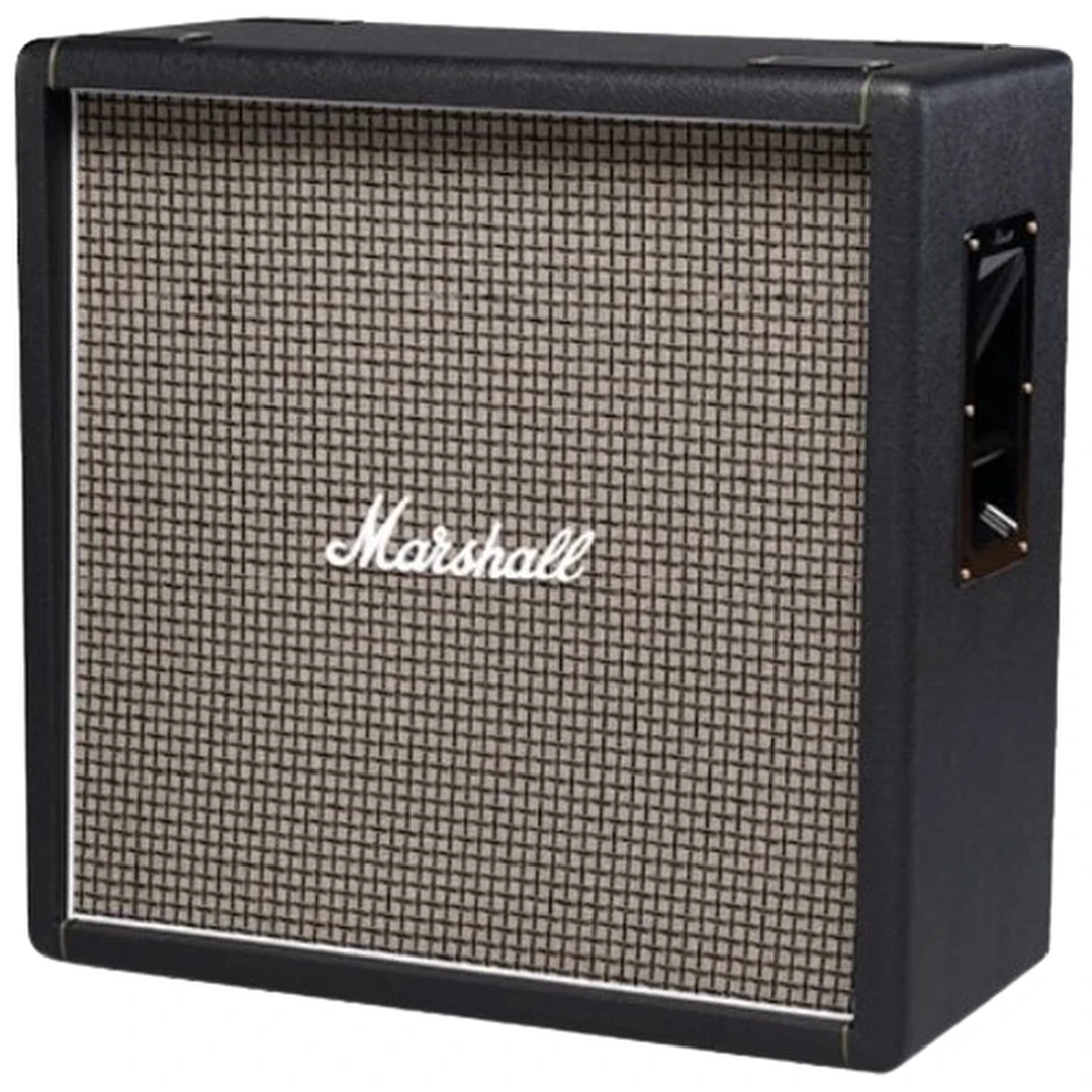Гитарный кабинет Marshall 1960BX