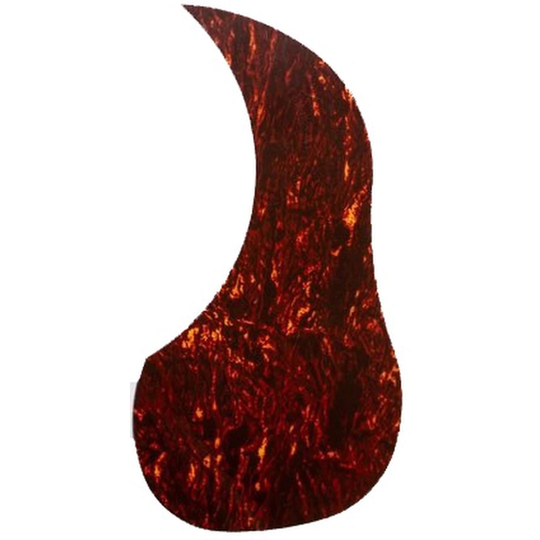 Панель защитная Cort PG-GOLD