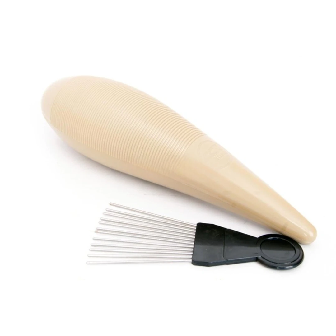 Гуиро Dadi GBW03