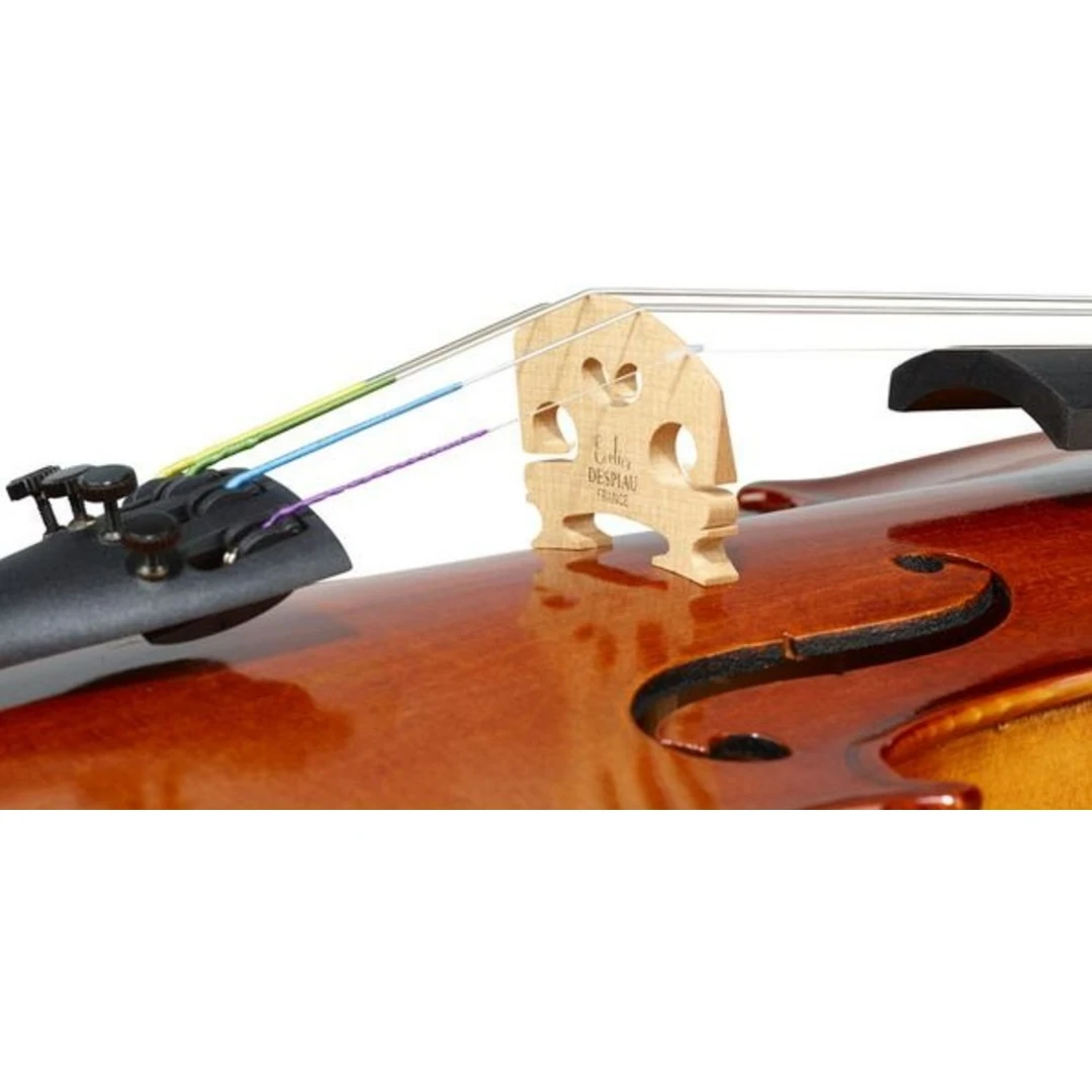 Скрипка Karl Hofner H7-V-0 4/4 Allegretto
