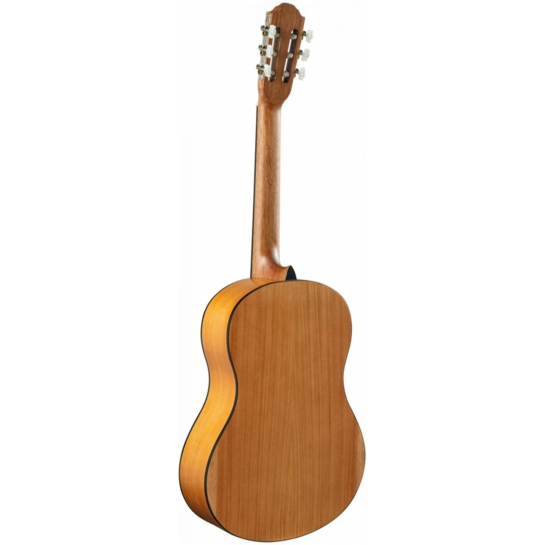 Классическая гитара Flight C-100 NA 1/4