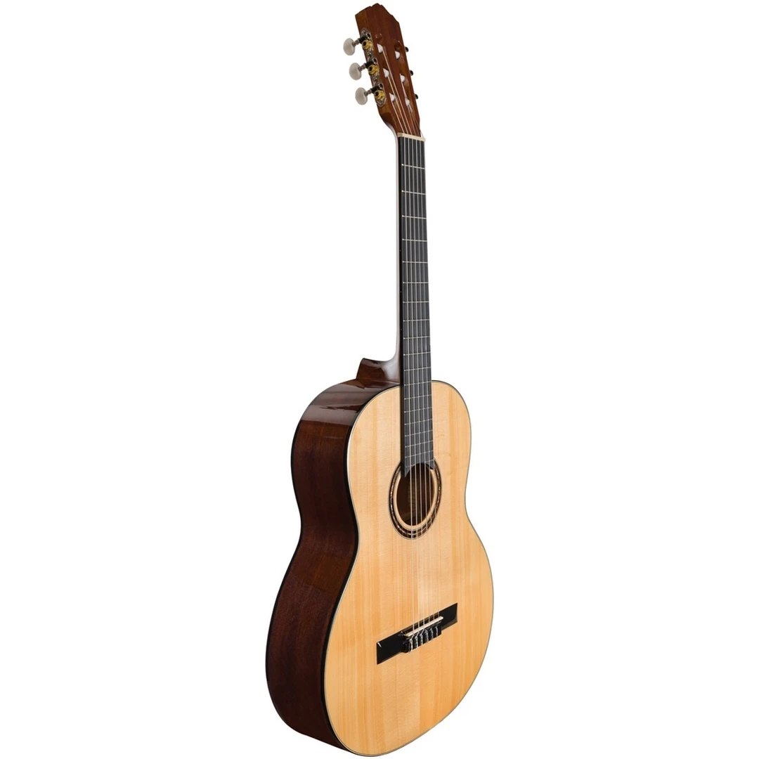 Классическая гитара Rockdale Classic C10