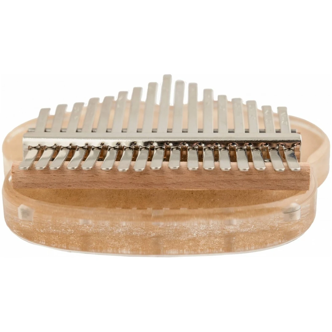 Калимба Easttop EK19