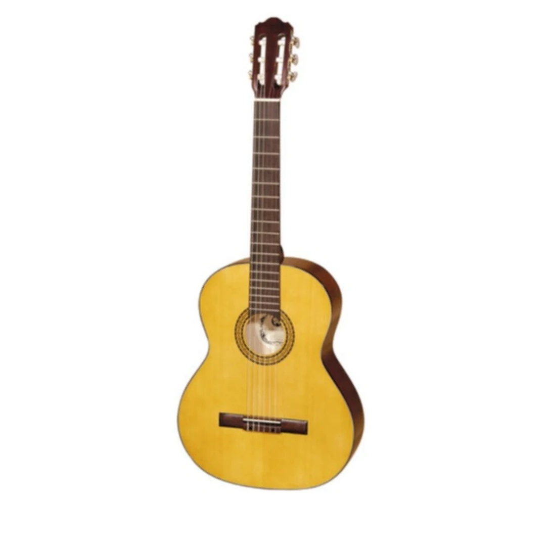 Классическая гитара Hora N1010-3/4 Spanish