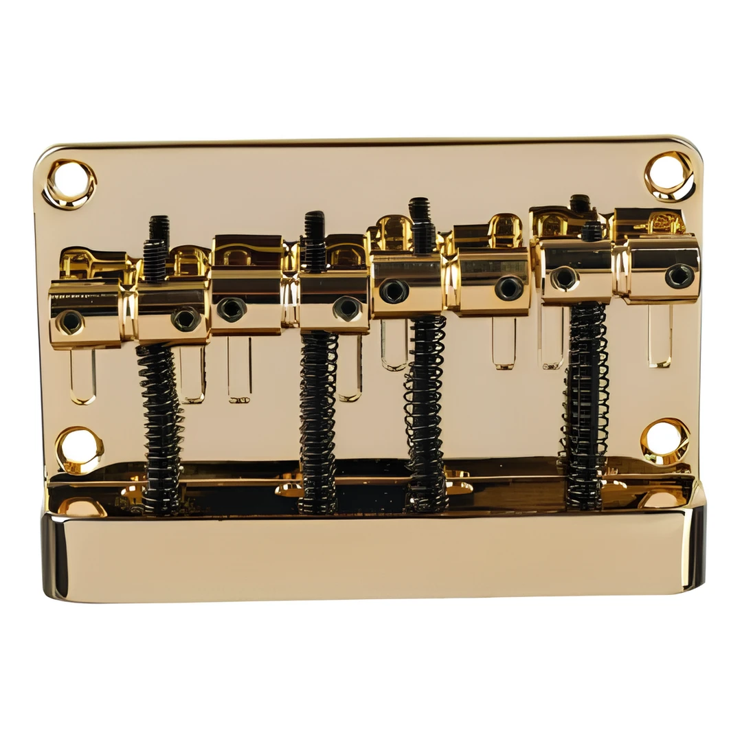 Бридж Paxphil BB012-GD