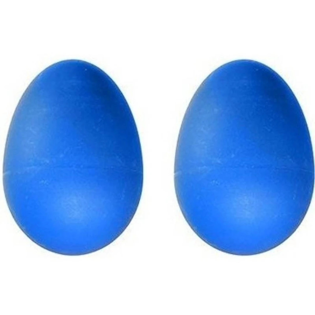 Шейкеры Flight FES-2BL