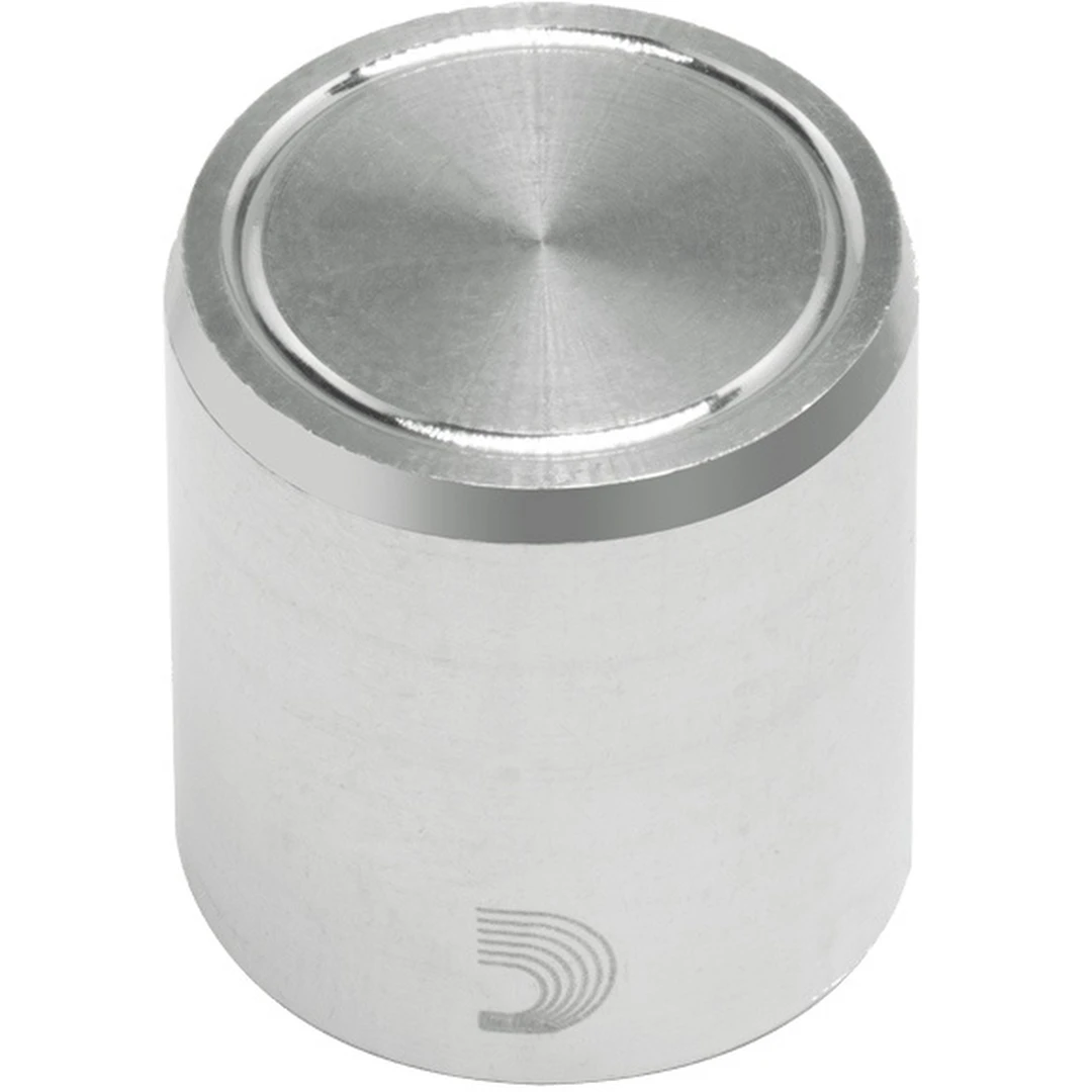 Фиксатор потенциометра Planet Waves PW-LTCM7-01S