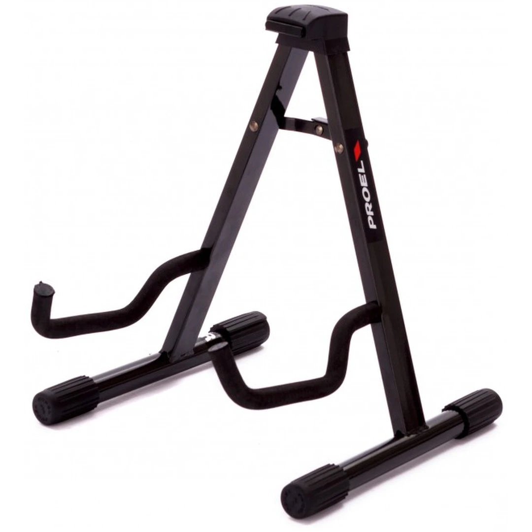 Стойка для гитары Proel FC200