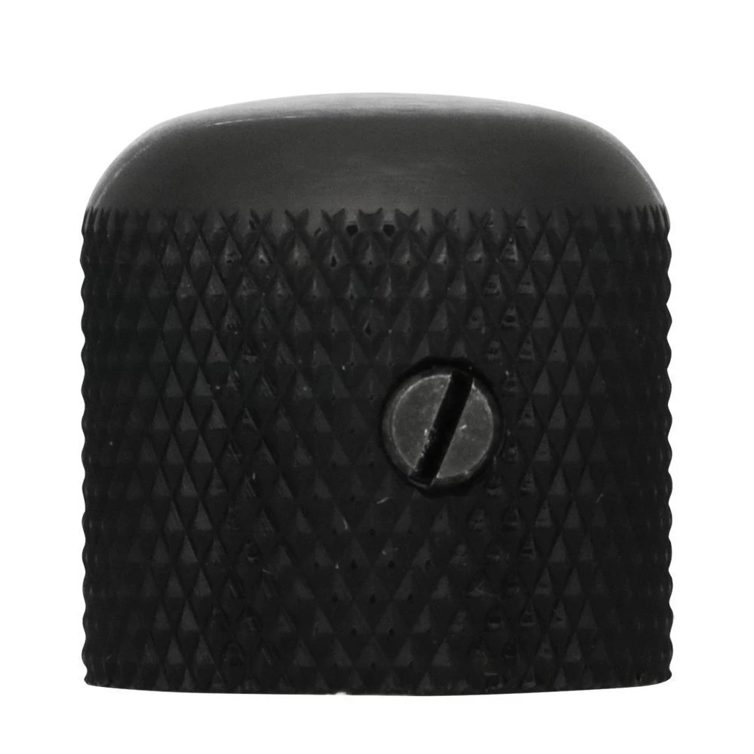 Ручка потенциометра Hosco MKB-18I