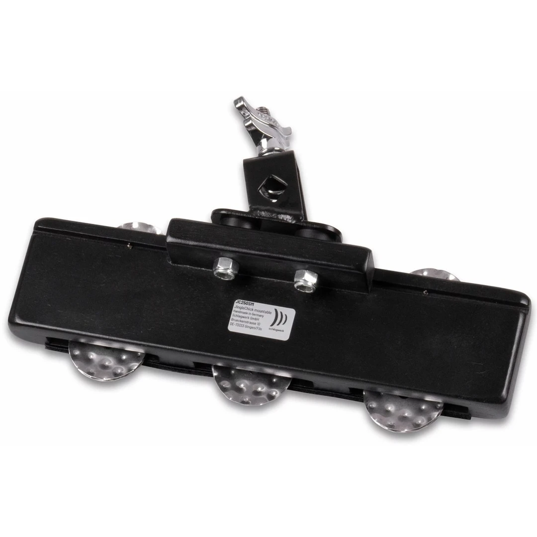 Перкуссионный эффект Schlagwerk JC250 SM