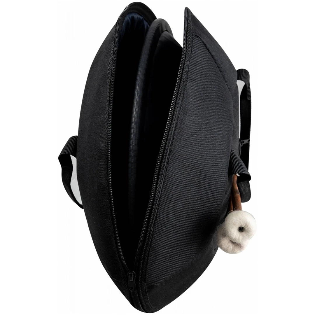 Глюкофон Yuka GRF4B Pantera