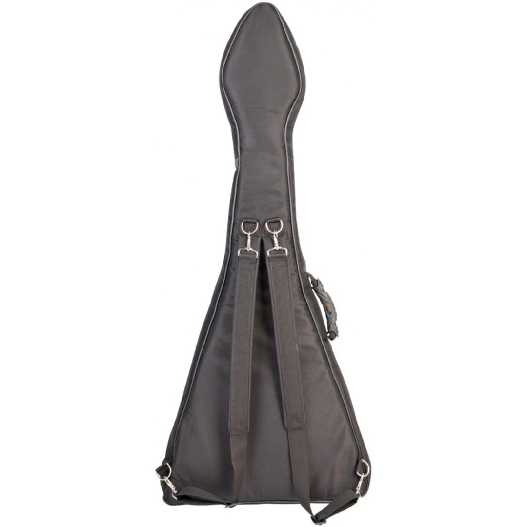 Чехол для электрогитары Canto SEL 3,0' Flying