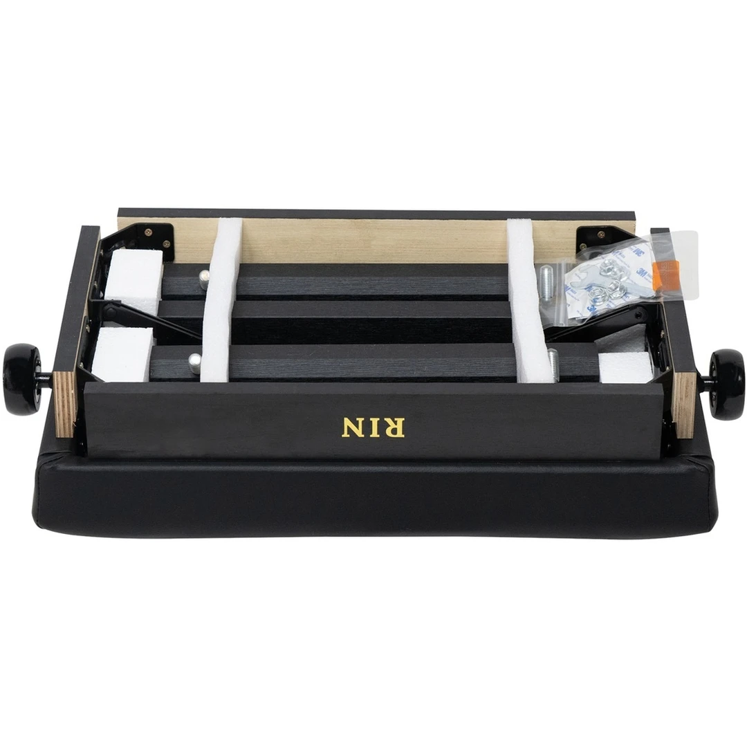 Банкетка Rin LB-11BKM